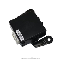 Nouveau compatible avec BYD Qin Surui G5 S7 Tang ADAS, module de commande de porte avant côté conducteur (unité informatique)
