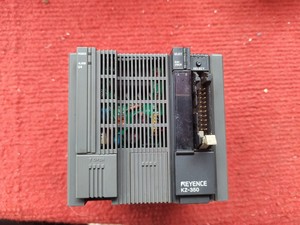 Module industriel Kz-350 Kz-351 Kz-352, pièces de rechange pour équipement d'automatisation, unité d'extension PLC, module E/S, carte de système de contrôle - Product Image 1