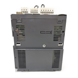 MDS-D-SVJ3-20NA มิตซูบิชิ เซอร์โวไดรฟ์ของแท้พร้อมการรับประกัน 3 เดือน - Product Image 5
