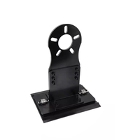 Kit d'outils de décompression pour châssis automobile, outils de réglage de l'alignement des quatre roues, outils de réinitialisation du châssis de voiture
