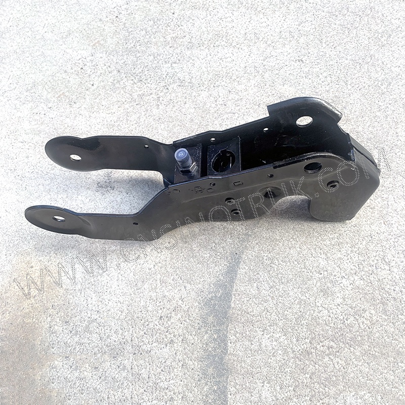 石ちゃん品 China Truck Cab Locking Machine Parts Hydraulic Lock