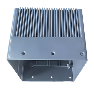 2024 vendita calda personalizzata ABS/PP/PVC/POM/NYLON/PC/TPU/TPE/PS/come plastica stampaggio ad iniezione parti produttore - Product Image 5