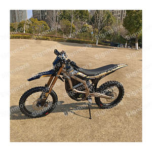 Moto tout-terrain électrique Ultra Bee 2026 Surron <span class=keywords><strong>72v</strong></span> 60AH 21kw, vente en gros de motos <span class=keywords><strong>Sur</strong></span> <span class=keywords><strong>Ron</strong></span> - Product Image 4