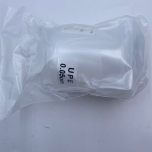 Filtro Ente-gris A2AZ200K1, Componente de Filtración Original para Procesos de Semiconductores - Product Image 2