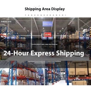 Sinh viên đại học ký túc xá có thể gập lại đầu giường máy tính bàn đơn giản bàn học cho hộ gia đình sử dụng bảng nhỏ - Product Image 5