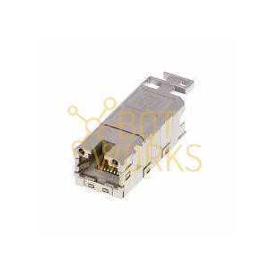 Weidmuller 1963830000 - Nuovo - Product Image 1