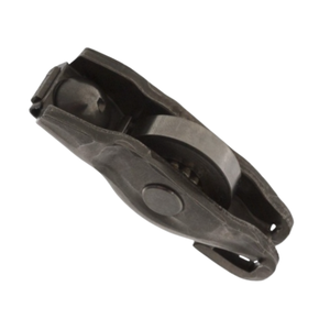 Braccio Oscillante per <span class=keywords><strong>VW</strong></span> <span class=keywords><strong>POLO</strong></span> <span class=keywords><strong>1.4</strong></span> TSI 04E109411M - Product Image 6