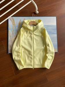 Meilleures ventes de vêtements de rue personnalisés OEM, sweat-shirt à fermeture éclair à manches longues, pantalon de survêtement de haute qualité, ensembles de 2 pièces unis - Product Image 2