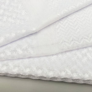 Shemagh Árabe, Keffiyeh Musulmán, Pañuelo para la Cabeza, Gorro Táctico Árabe para el Desierto con Cuerda Aqel, Accesorios para Disfraces de Halloween - Product Image 6