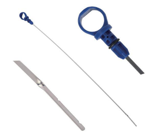 ก้านวัดระดับน้ำมันสำหรับ citr-OEN Sa-XO 1174.44 - Product Image 4