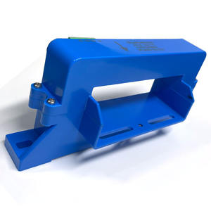 Оригинальный датчик эффекта Холла с разделенным ядром 1000-6000A - Product Image 5