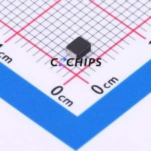 Inductor de Potencia FWP252012P-R47ML 1008 (Inductancia: 470nH) (Precisión: 20%) (Corriente Nominal: 4.6A) - Product Image 1