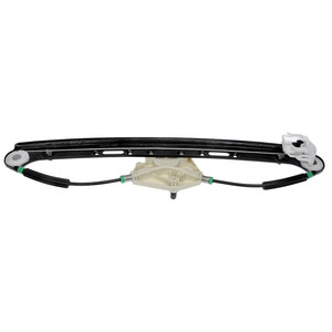 ชุดมอเตอร์กระจกไฟฟ้า BMW X3 รุ่น 749-586 51353448251 สำหรับเปลี่ยนซ่อม - Product Image 5
