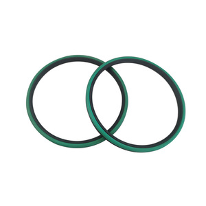 Atlas Copco Sealing <b>Ring</b> 0665080078 For Air <b>Compressor</b> Spare Parts Screw And <b>Piston</b> Models - Product Image 4