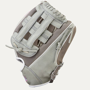 Guante de Béisbol Juvenil A100 <span class=keywords><strong>DW5</strong></span> de 12 Pulgadas para Infield - Product Image 4
