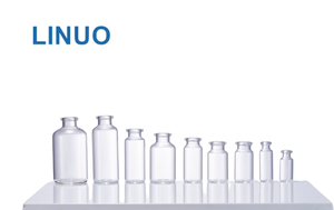 <span class=keywords><strong>2ml</strong></span> 5ml 10ml Glas fläschchen Pharmazeut isch für Injektion zwecke, flüssige Medizin - Product Image 5