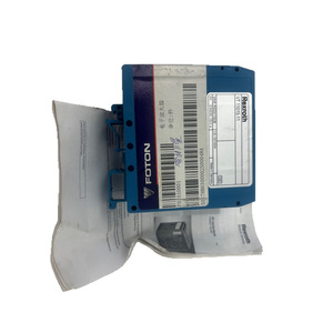 Module d'amplificateur VT110-10 R900211788 Neuf Léger Sans Dimensions Prix Original Négociable En Stock Livraison Rapide - Product Image 3