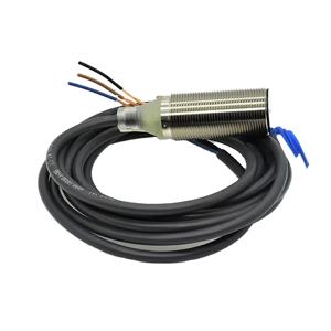 Sensor de proximidad E3fbdp13 para coche, - Product Image 1