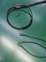 Câble adaptateur de type Y 1 à 4 XT60H-F 2P, boîtier en nylon plaqué or, connecteur d'alimentation de batterie mâle/femelle IP66 300V 20A/15A