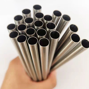 Hot <b>Sale</b> ASTM SS SUS A312 304/310/321/316L Stainless Steel Seamless Pipes and Tubes - Product Image 5