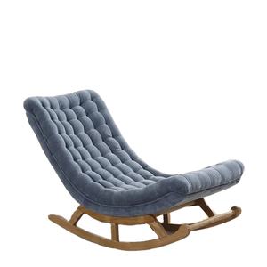 Wohnzimmer möbel Ruhe stuhl Sofa Liegestuhl Balkon Home Freizeit stuhl - Product Image 2