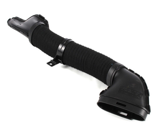 Tuyau d'admission d'air en plastique de qualité WLGRT 271 090 0282 pour Mercedes-Benz <span class=keywords><strong>209</strong></span> <span class=keywords><strong>CLK</strong></span> W203 Classe C, état neuf - Product Image 1