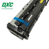 Unit Fuser Kompatibel 5PN61A 110V untuk HP E78523 E78528 E786 E78625 E78630 E78635 Rakitan Fuser 5PN62A 220V