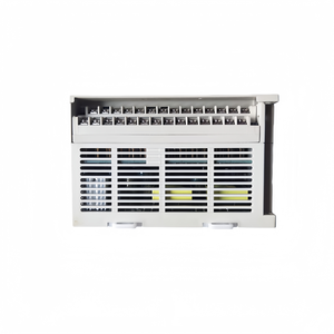 Codeur d'impulsions OSA104, encodeur de haute qualité - Product Image 6