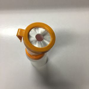 Botella exprimible de vaca, taza de inmersión de vaca, taza de inmersión de tetina de vaca con cepillo - Product Image 3