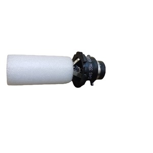 Ampoule de phare D4S 35W 55W 12V pour Toyota Lexus Honda Nissan Mercedes Benz BMW Hyundai Buick - Product Image 1