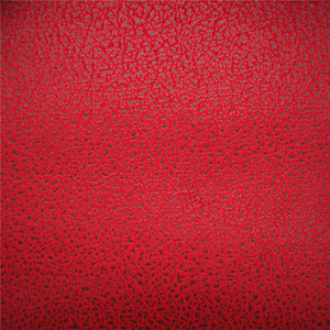 ¡Muestra gratis! Poliéster pegamento en relieve de cuero de imitación de terciopelo, textiles para el hogar, sofá de tela - Product Image 5