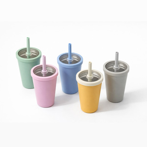 <span class=keywords><strong>Mug</strong></span> à café <span class=keywords><strong>isotherme</strong></span> à double paroi coloré, personnalisable avec logo et emballage, <span class=keywords><strong>garde</strong></span> <span class=keywords><strong>au</strong></span> <span class=keywords><strong>chaud</strong></span> et <span class=keywords><strong>au</strong></span> froid, promotion, cadeau d'affaires - Product Image 1