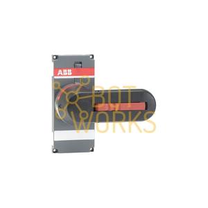 ABB 1SCA022763R2960 - Nuevo - Product Image 1