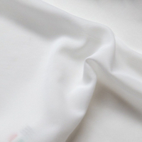 Rideau en Tulle Moderne de Qualité Exceptionnelle, Polyester Coton Lin, 1%-40% Filtration de la Lumière, Rideau de Fenêtre