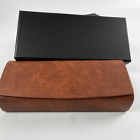 Boîte à tiroirs en carton personnalisée professionnelle CTH501 avec rangement coulissant de luxe pour la vente au détail, fabricant OEM