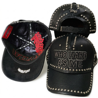 Casquette de baseball sur mesure 100% coton - Vert forêt, 5 panneaux, réglable, unisexe, sportive, élégante, de luxe