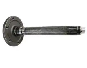 TD030-13210เฟืองเพลาหน้าชิ้นส่วนรถแทรกเตอร์ใช้สำหรับ Kubota - Product Image 2