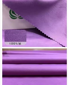 T-Shirt da Uomo in Cotone <span class=keywords><strong>Mercerizzato</strong></span> 100% di Alta Qualità con Logo Personalizzato, Vestibilità Oversize - Product Image 2