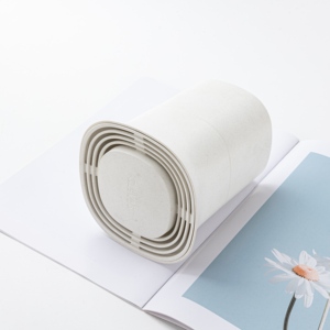 <span class=keywords><strong>D</strong></span>éshumidificateur ménager polyvalent <span class=keywords><strong>Absorbeur</strong></span> <span class=keywords><strong>d</strong></span>'<span class=keywords><strong>eau</strong></span> suspendu pour les placards Boîte <span class=keywords><strong>d</strong></span>éshydratante pour le contrôle de l'<span class=keywords><strong>humidité</strong></span> - Product Image 5