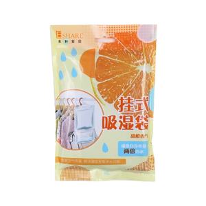 <span class=keywords><strong>Recharge</strong></span> <span class=keywords><strong>d</strong></span>'<span class=keywords><strong>absorbeur</strong></span> <span class=keywords><strong>d</strong></span>'<span class=keywords><strong>humidité</strong></span> jetable, <span class=keywords><strong>sac</strong></span> de <span class=keywords><strong>d</strong></span>éshumidificateur suspendu au chlorure de calcium <span class=keywords><strong>pour</strong></span> garde-robe - Product Image 2