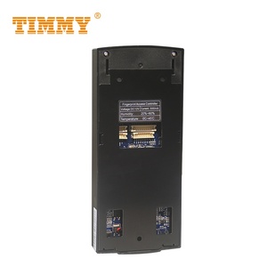 TIMY TFS30 สมาร์ทการ์ด คีย์แพดลายนิ้วมือไบโอเมตริกซ์ เครื่องอ่านบัตรควบคุมการเข้าออกประตู - Product Image 4