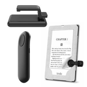 Staperstststogo age Urner OTE emote para Kindle aperaperwhite Asis obobo obeader luetooth ANDS REE liceading liclicker, ikikokEM - Product Image 1
