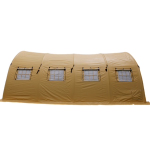 <span class=keywords><strong>Tente</strong></span> médicale d'urgence <span class=keywords><strong>gonflable</strong></span> haute pression, durable et <span class=keywords><strong>haut</strong></span> <span class=keywords><strong>de</strong></span> <span class=keywords><strong>gamme</strong></span>, pour les commandes incendie - Product Image 3