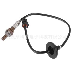 Oxygen <b>Sensor</b> 39210-2G650 <b>For</b> <b>Car</b> Replacement Automotive Part - Product Image 3