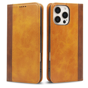 <span class=keywords><strong>Coque</strong></span> de téléphone Lichicase élégante et moderne en TPU souple avec support réglable pour <span class=keywords><strong>iPhone</strong></span> 17, 17 Air, 17 Pro, 17 Pro Max - Product Image 6