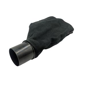 Bolsa Colectora de Polvo para Sierra de <span class=keywords><strong>Mesa</strong></span> Compatible con Bosch/Dewalt/Makitas/Ryobi/Craftsman/Porter Cable/RIGID - Product Image 2