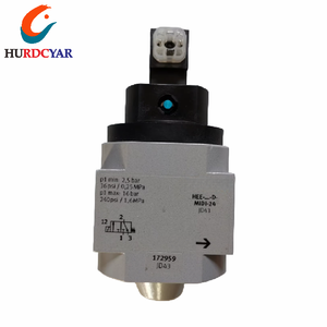 HEE-D-<span class=keywords><strong>MIDI</strong></span>-24 mới 172944 HEE-D-<span class=keywords><strong>MIDI</strong></span>-24 172959 PLC mô-đun - Product Image 1