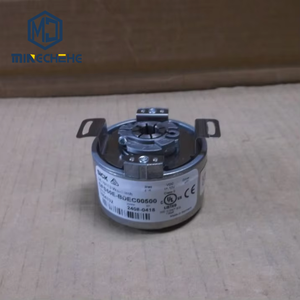 คอนโทรลเลอร์ PLC รุ่น DFS60E-BDEC00500 ขายส่ง ของใหม่จากคลังสินค้า คอนโทรลเลอร์ PLC สำหรับการเขียนโปรแกรม - Product Image 1
