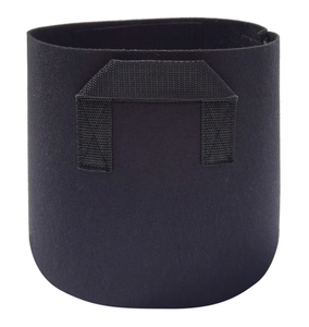 1/3/7/10/15 /20 gallone <span class=keywords><strong>di</strong></span> coco frutta a fungo che coltiva tessuto <span class=keywords><strong>da</strong></span> giardino vaso vivaio coltivare sacchetti uv - Product Image 1