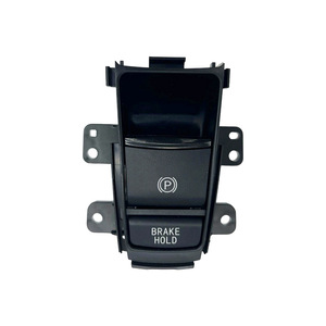 Honda Vezel Xrv <b>Electronic</b> Parking Brake Switch 35355 T7A J01 12v <b>Auto</b> Switch - Product Image 4